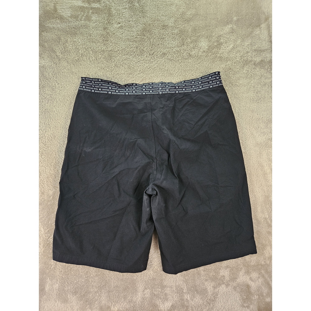 Boss Orange Swim Trunks by Hugo Boss (Measurement Photos) - Picture 6 of 10